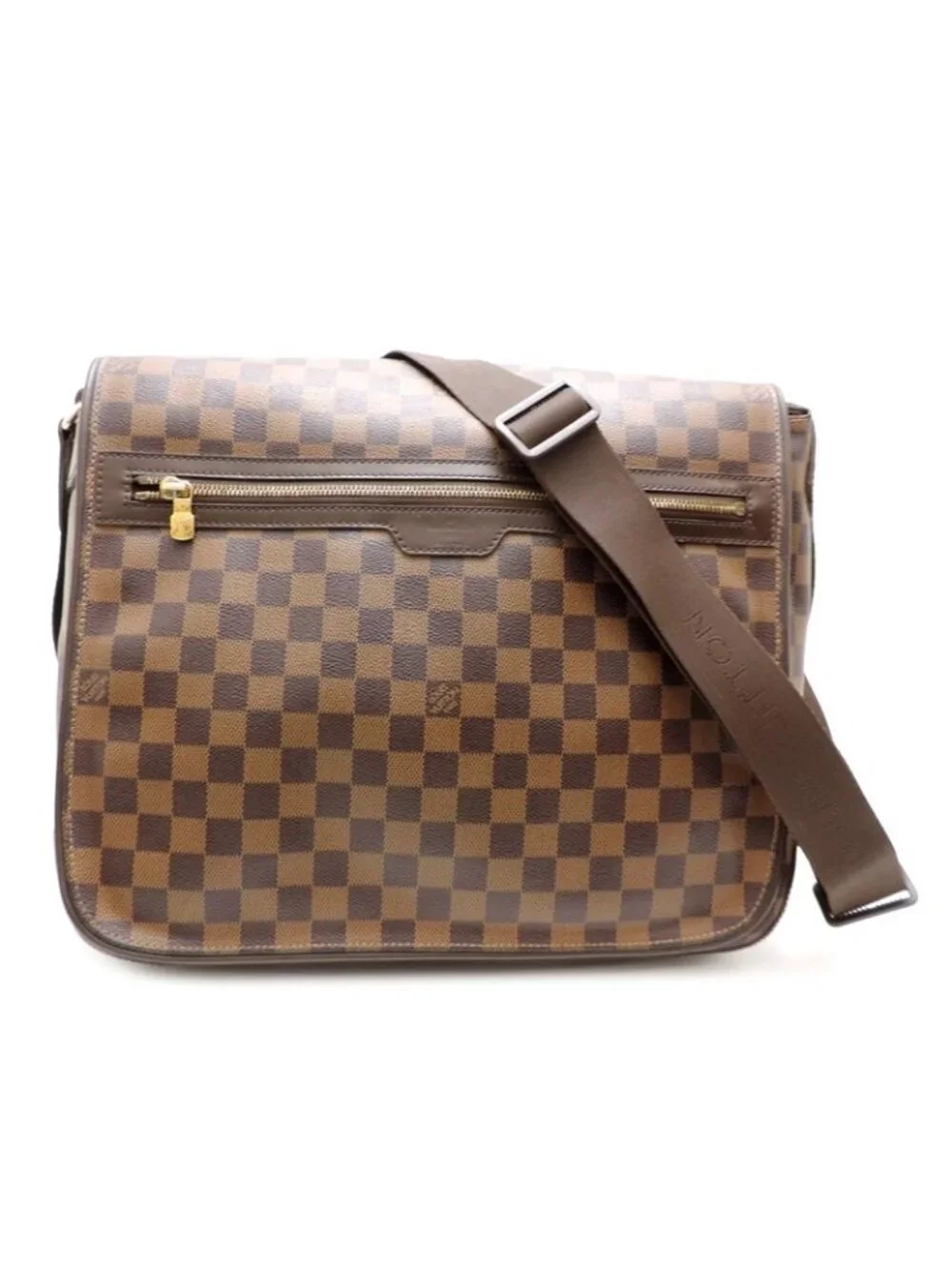 Louis Vuitton Shoulder